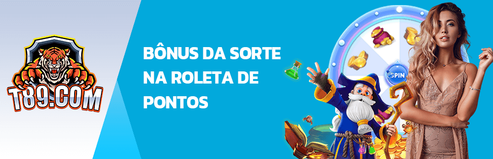 fotos de jogos de aposta